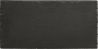 Кровельный сланец RKS SLATE Charcoal — купить черепицу для крыши в Саратове 