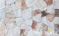 Мрамор Eagean Fantastic Marble Loose. Идеален для создания стильного интерьера и экстерьера. Продажа с доставкой по РФ. Гарантия качества. Закажите прямо сейчас!