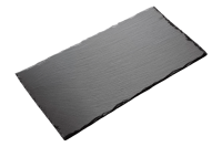 Кровельный сланец RKS SLATE Charcoal — купить черепицу для крыши в Саратове 