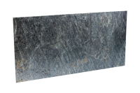 Сланец RKS SLATE Ocean Green Natural