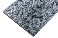 Сланец RKS SLATE Silver Grey Matrix Honed
