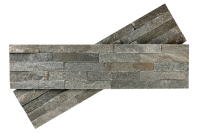 3D панели RKS SLATE Сланец Grey Slate Classic